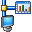 NetStat4Win - Ausgehende/eigehende Netzwerk-Verbindungen analysieren